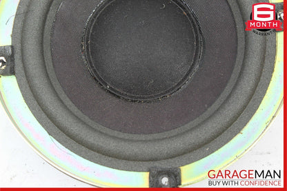 02-05 Mercedes W163 ML320 ML500 Bose Front Left / Right Door Speaker Tweeter