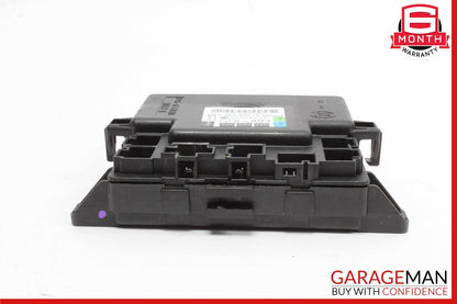 06-13 Mercedes GL450 GL350 ML550 Front Right Passenger Door Control Module Unit