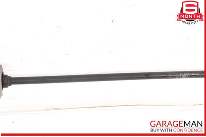 10-16 Porsche Panamera 970 Rear Sway Bar Stabilizer Anti Roll Assy 970333701 OEM