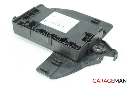 10-13 Mercedes W221 S550 S600 S63 Front Right Door Control Module 2219007501 OEM