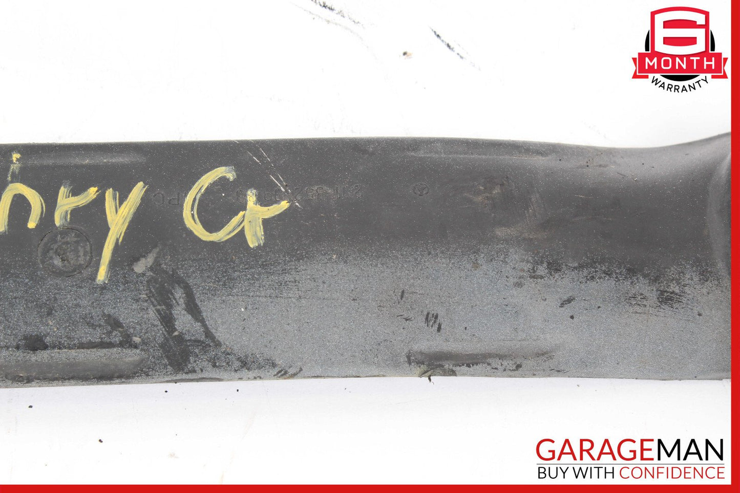 04-08 Chrysler Crossfire Rear Left or Right Side Lower Thrust Control Arm OEM