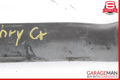 04-08 Chrysler Crossfire Rear Left or Right Side Lower Thrust Control Arm OEM