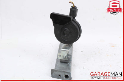 15-21 Mercedes W205 C300 C43 AMG Front Right Upper Radiator Mount Bracket OEM