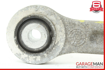 14-17 Maserati Ghibli Rear Left Driver Side Control Arm Bar Link 670006273 OEM