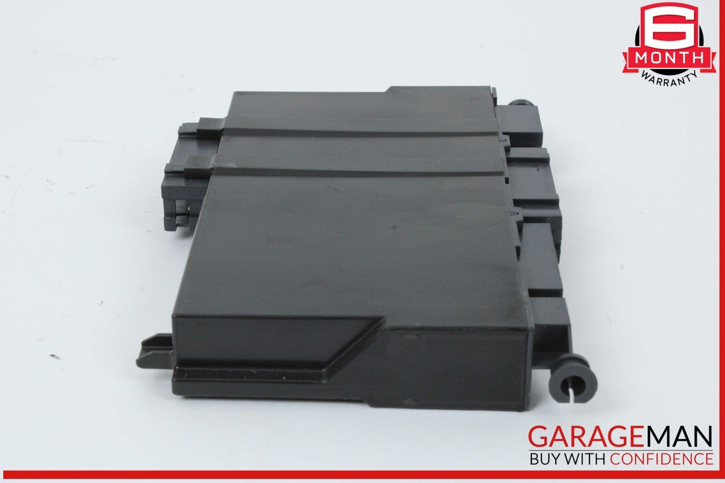 14-20 Maserati Ghibli M157 Levante Seat Control Module Left Driver Side OEM