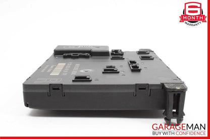 03-12 Mercedes R230 SL500 SL550 SL55 AMG Door Control Module Right Side OEM