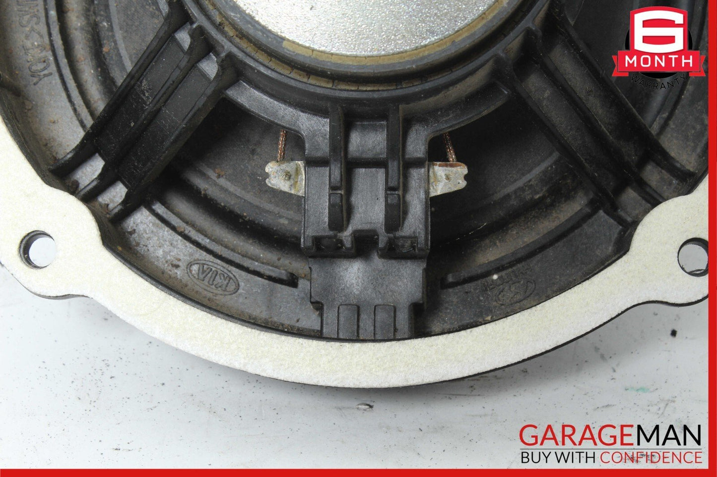 19-21 Genesis G70 Front or Rear Door Speaker Lexicon 96330-J5200 OEM