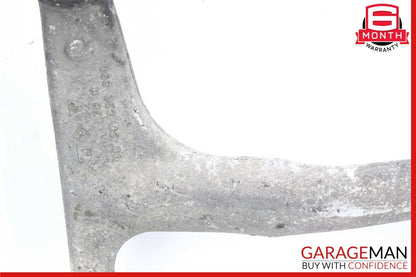 98-05 Mercedes W163 ML55 AMG ML350 Rear Right Side Top Upper Control Arm OEM