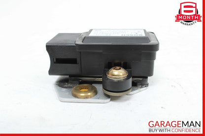 98-03 Mercedes W210 E320 CLK320 Yaw Acceleration Rate Sensor 0265005230 OEM