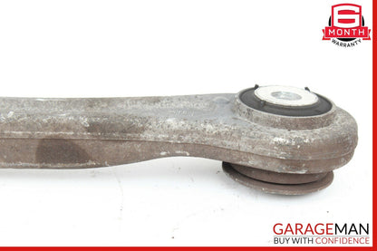 03-12 Mercedes SL500 CLS350 E63 AMG Rear Left Side Thrust Arm Lower Control Arm