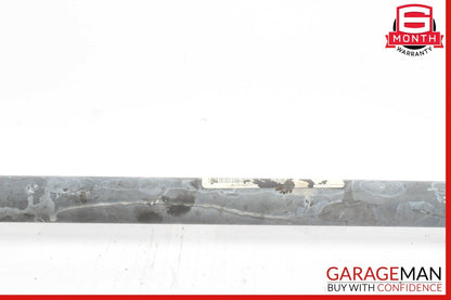 08-14 Mercedes W204 C250 C300 Rear Right / Left Side Drive Axle Shaft CV Shaft