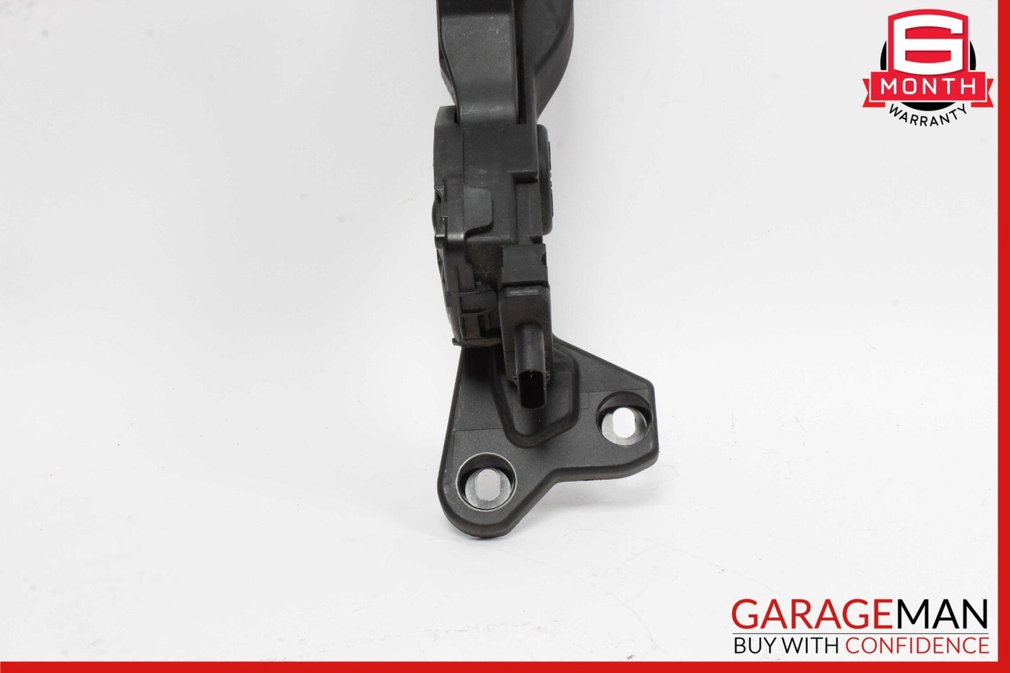 12-19 Mercedes X166 GL450 ML350 GLS550 Gas Throttle Pedal Accelerator OEM