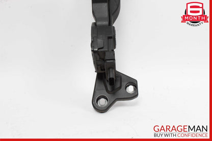 12-19 Mercedes X166 GL450 ML350 GLS550 Gas Throttle Pedal Accelerator OEM