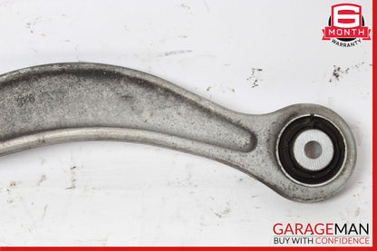 09-19 BMW 750i 650i 550i 740i Right or Left Rear Upper Control Arm OEM