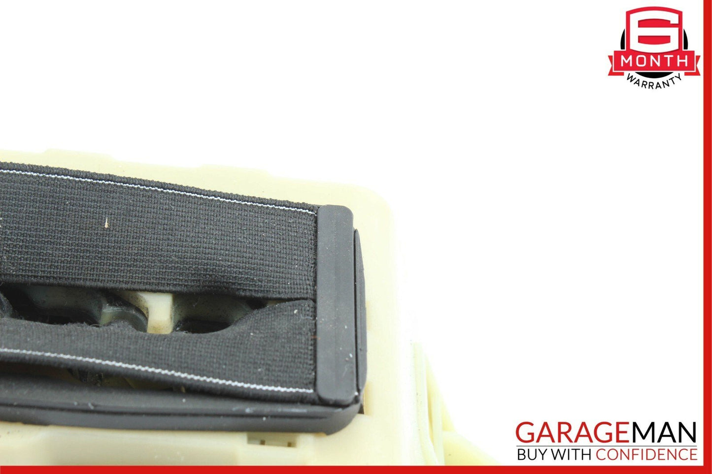 08-14 Mercedes W204 C300 C250 Floor Gear Shift Shifter Selector Box OEM