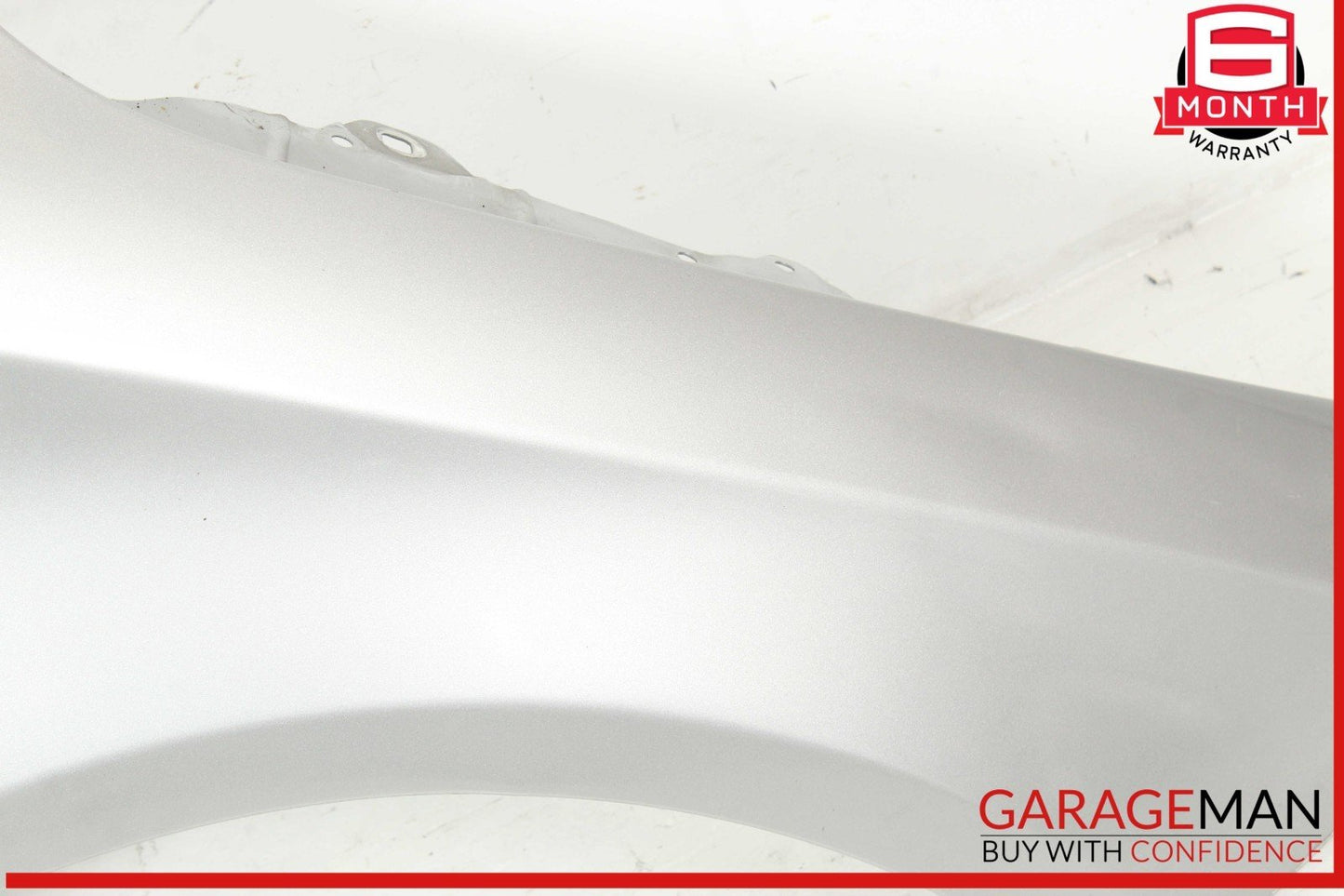 14-18 Mercedes W117 CLA250 Front Right Side Wing Fender Panel Cover OEM