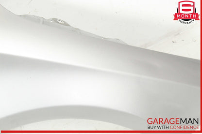 14-18 Mercedes W117 CLA250 Front Right Side Wing Fender Panel Cover OEM