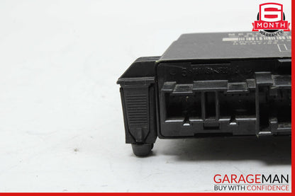 01-07 Mercedes W203 C240 C320 Door Control Module Rear Left 2038202185 OEM