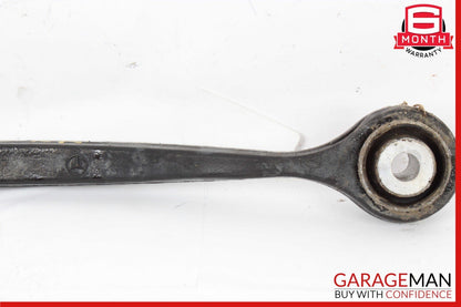 06-13 Mercedes W164 ML350 GL450 Rear Left or Right Upper Control Arm OEM