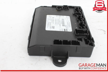 07-13 Mercedes W221 S550 S400 Rear Right or Left Side Door Control Module OEM