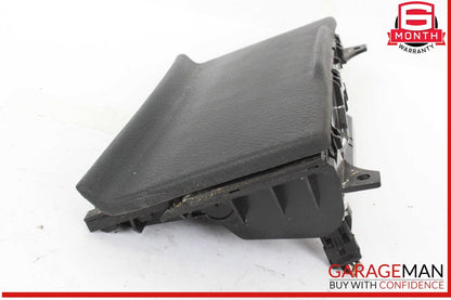 07-09 Mercedes W221 S550 S63 AMG Ashtray Ash Tray Compartment Tray Lighter OEM