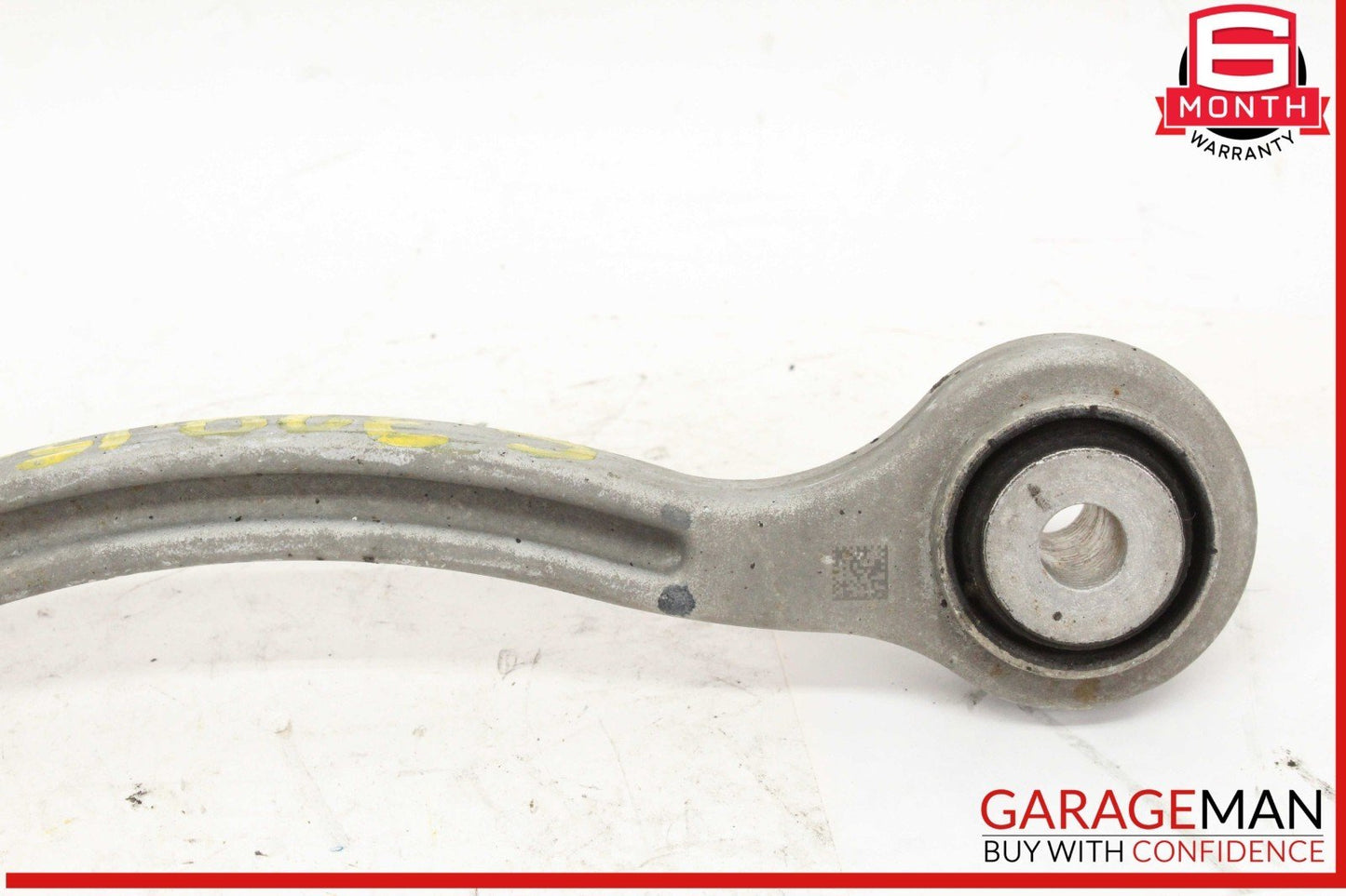 15-20 Mercedes W205 C300 4MATIC Rear Left or Right Side Lower Control Arm OEM