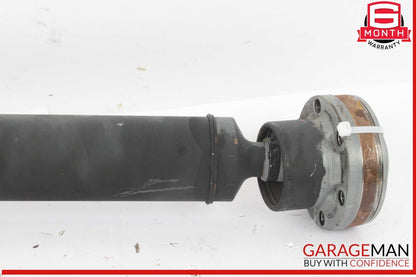 06-13 Mercedes W251 R500 4MATIC GL320 Front Drive Shaft Driveshaft Axle OEM