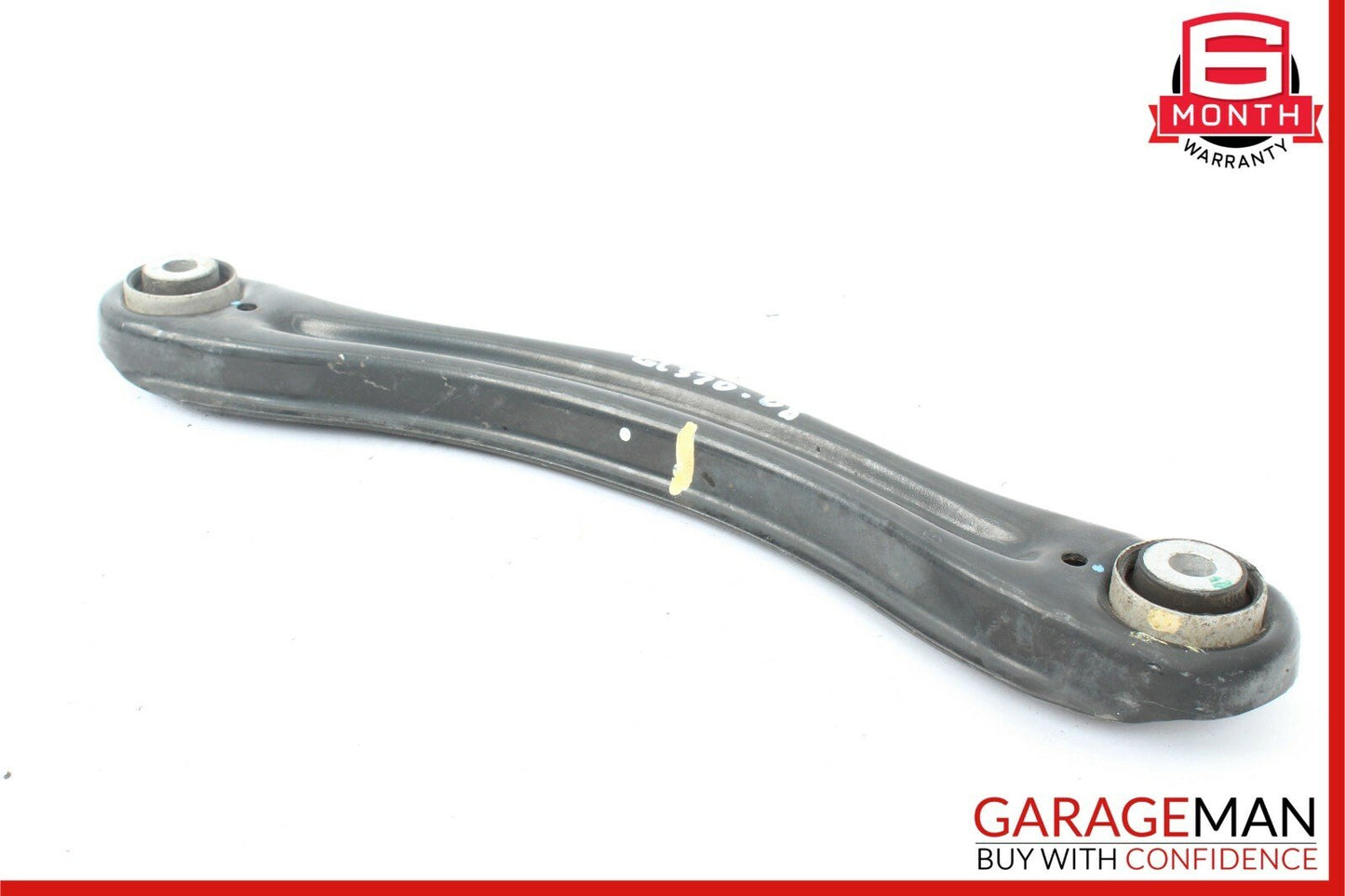 06-12 Mercedes GL350 GL450 Rear Right / Left Side Suspension Upper Control Arm
