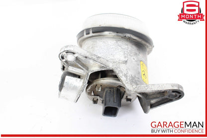 10-13 Mercedes X164 GL450 E350 Front Right Bumper Daytime Running Light Lamp OEM