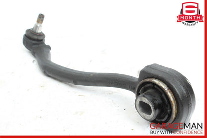 01-07 Mercedes W203 C230 C32 AMG Front Right Side RWD Lower Control Arm OEM