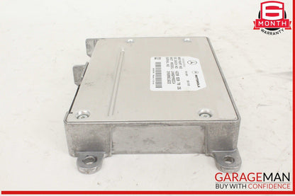06-12 Mercedes W211 E550 Communication Control Module Unit 2308207026 OEM
