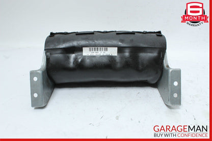 95-02 Mercedes R129 SL500 SL600 SL320 Front Right Dash Dashboard Airbag Air Bag
