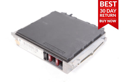 94-96 Mercedes R129 SL320 SL600 ECU General Control Module Unit 0195457432 A24