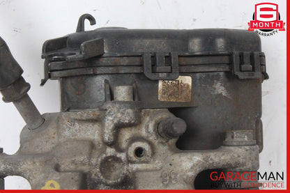 12-20 Mercedes R172 SLK250 SLC300 Rear Brake Calipers Left and Right Set OEM