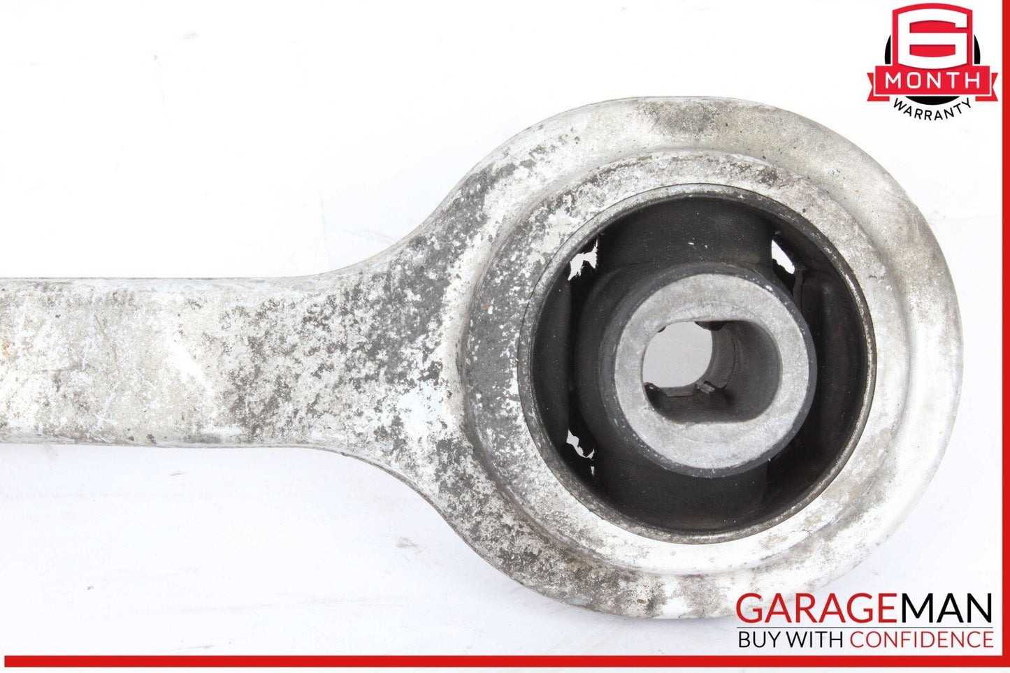 00-06 Mercedes W220 S55 AMG S500 Front Left Lower Control Arm 2203331305 OEM