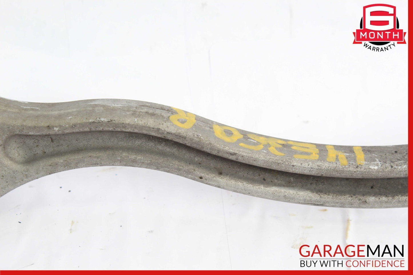 08-17 Mercedes W212 E350 CLS500 CLS550 Rear Right or Left Side Lower Control Arm