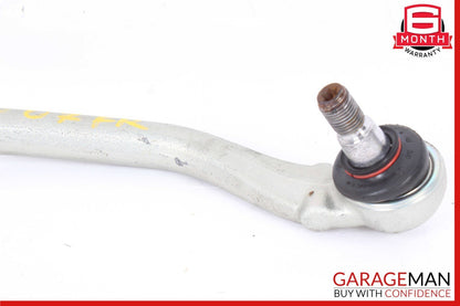 01-09 Mercedes W209 CLK550 CLK55 Front Right Side Lower Suspension Control Arm