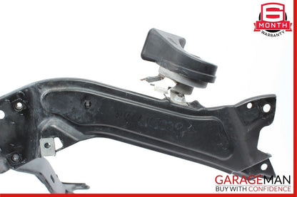 03-09 Mercedes W209 CLK320 CLK500 Front Right Side Headlight Head Light Bracket