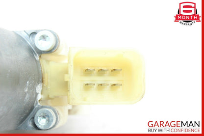 Mercedes W219 CLS550 CLS55 Front or Rear Right Side Window Regulator Motor OEM