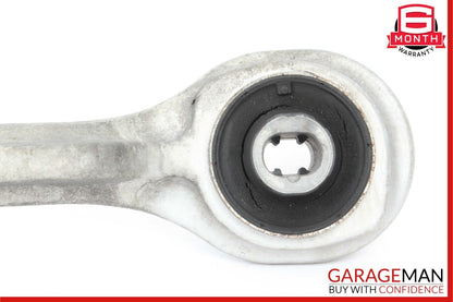 03-11 Mercedes CLS550 E500 SL550 Front Right Side Lower Wishbone Control Arm RWD