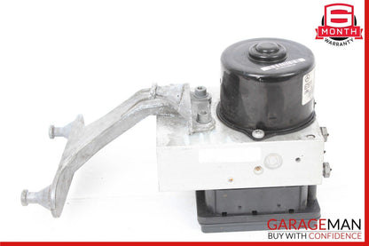 09-11 Mercedes R171 SLK350 ABS Anti Lock Brake Pump ESP Module Unit OEM