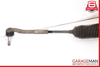 09-11 Mercedes R171 SLK300 SLK350 RWD Power Steering Rack & Pinion Assy