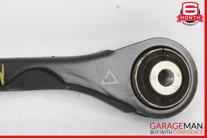 15-22 Porsche Macan 95B Rear Left / Rear Righ Side Lower Forward Control Arm OEM
