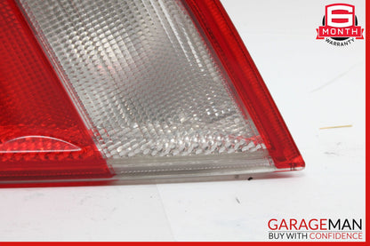 97-03 Mercedes W208 CLK430 Inner Tail Light Lamp Rear Right Side OEM