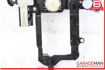 Mercedes VGS3 722.9 7G Transmission Conductor Plate TCU 722.9 FLASHED OEM