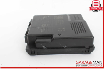 14-19 Cadillac CTS V-Sport Keyless Entry Theft Locking Control Module Unit OEM