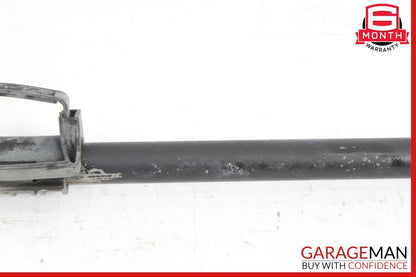 06-13 Mercedes X164 GL450 ML350 Rear Right or Left Tie Rod Upper Control Arm OEM