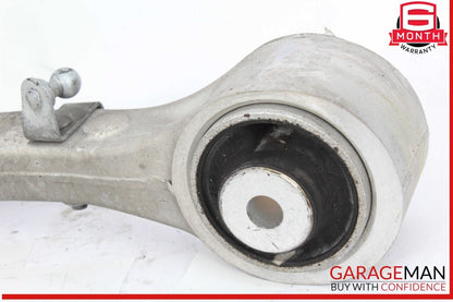 07-14 Mercedes W221 S400 Hybrid Front Right Side Upper Transverse Control Arm