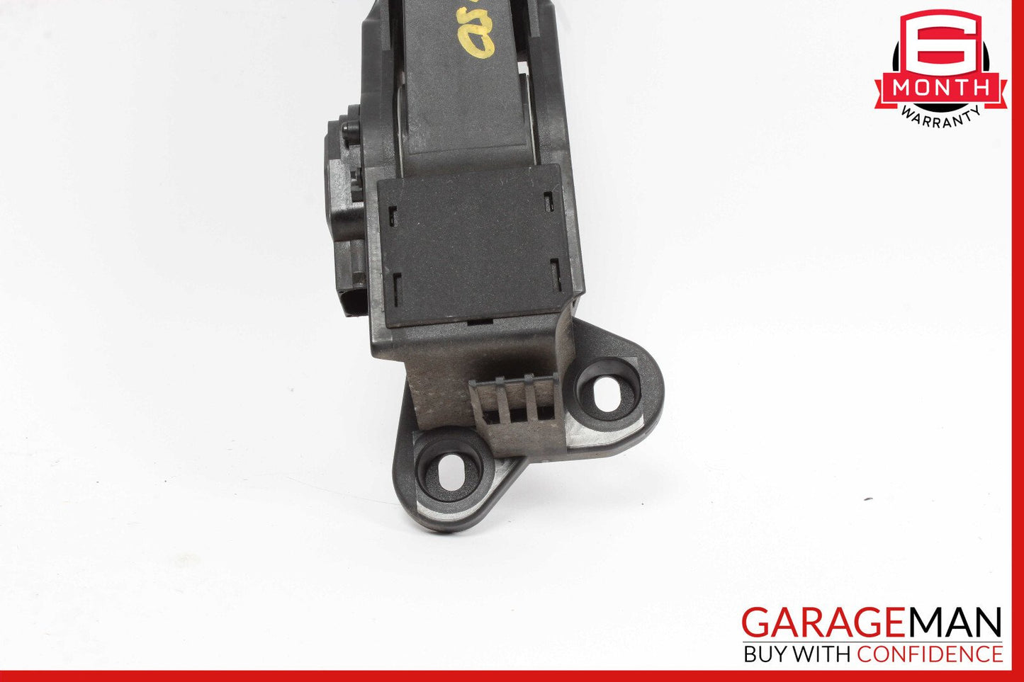 06-13 Mercedes X164 GL450 R350 Gas Throttle Pedal Accelerator 1643000504 OEM