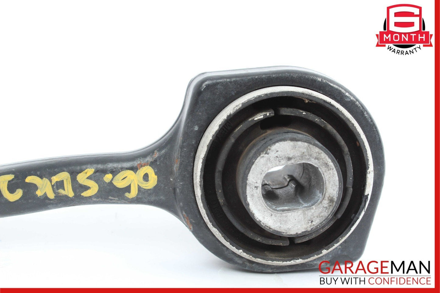05-11 Mercedes R171 SLK280 SLK350 Front Left Side Lower Suspension Control Arm